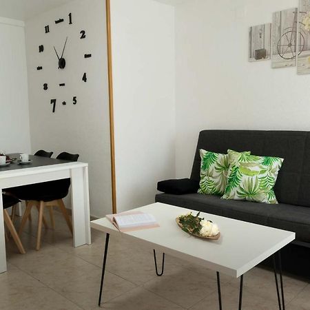 Cobexo2 Moderno Y Tranquilo En Sabinanigo 아파트 외부 사진