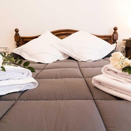 Cobexo2 Moderno Y Tranquilo En Sabinanigo 아파트 외부 사진