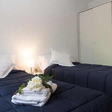 Cobexo2 Moderno Y Tranquilo En Sabinanigo 아파트 외부 사진