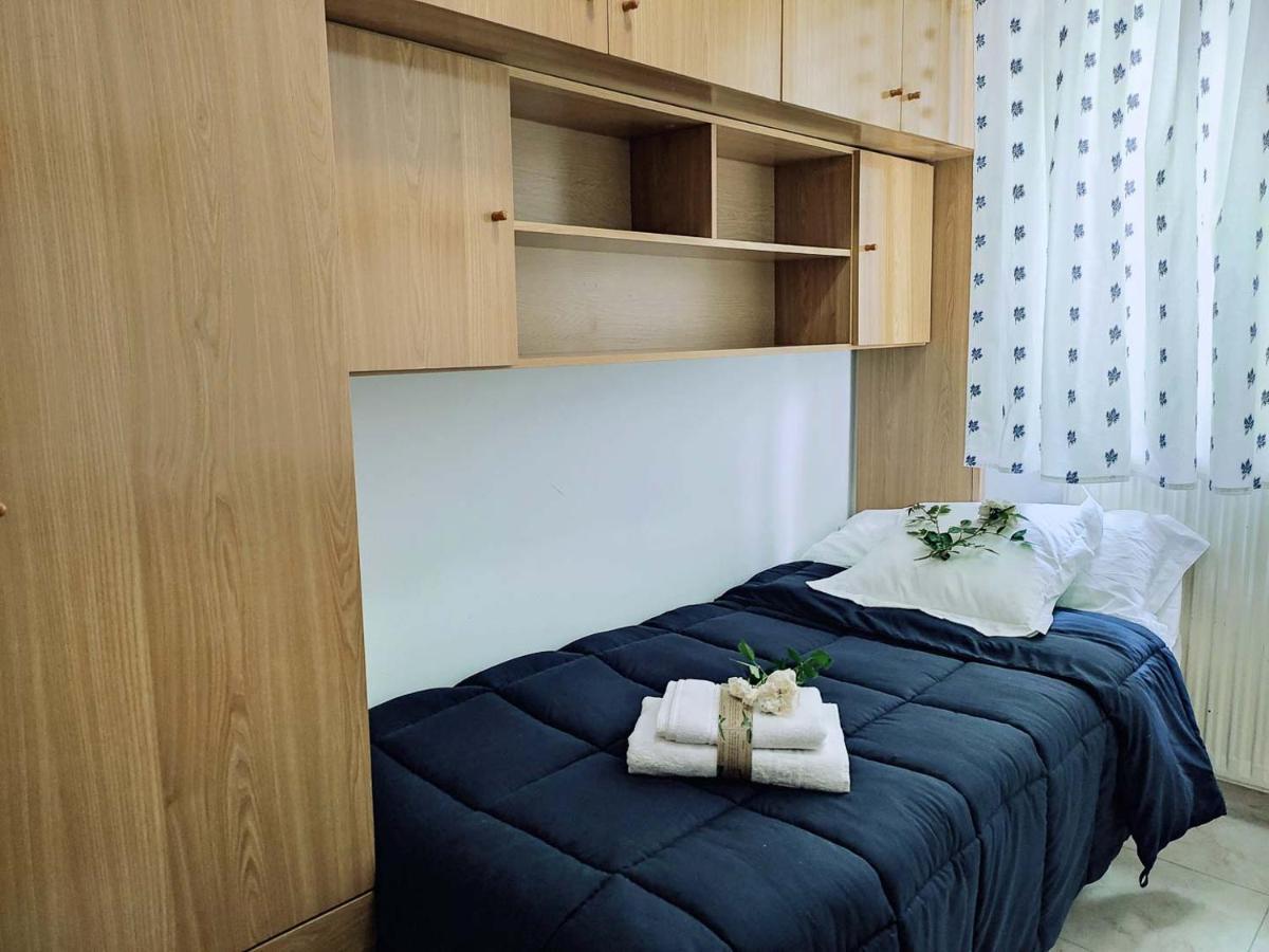 Cobexo2 Moderno Y Tranquilo En Sabinanigo 아파트 외부 사진